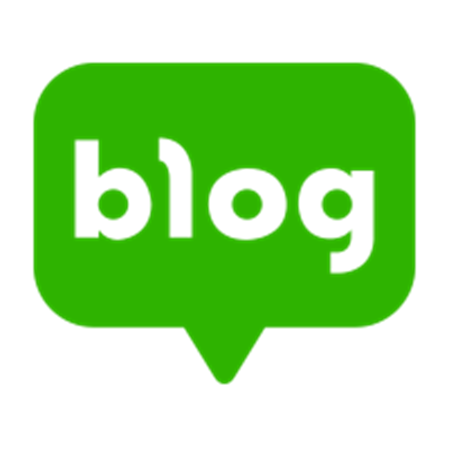 Blog